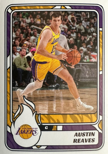 361.jpg