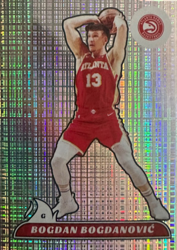 108.jpg