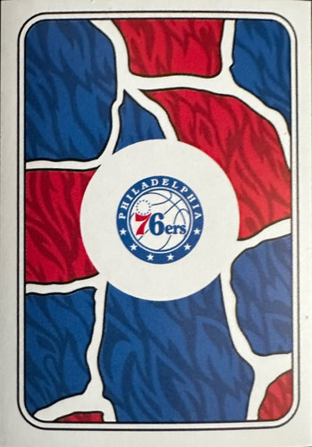 262.jpg