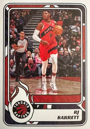 270.jpg