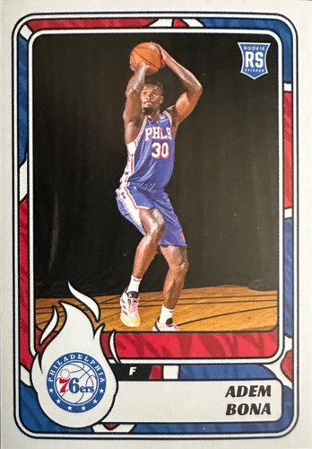 265.jpg