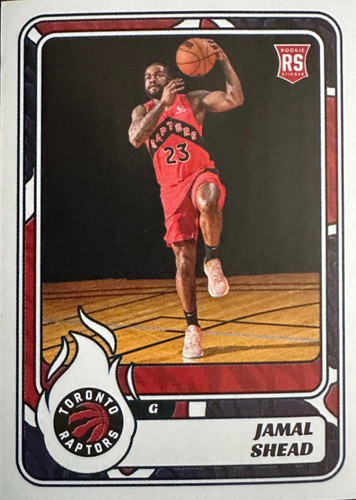 278.jpg