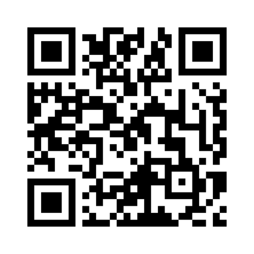 asdadsdfs (2).png