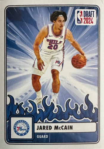 94.jpg