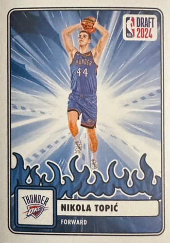 90.jpg
