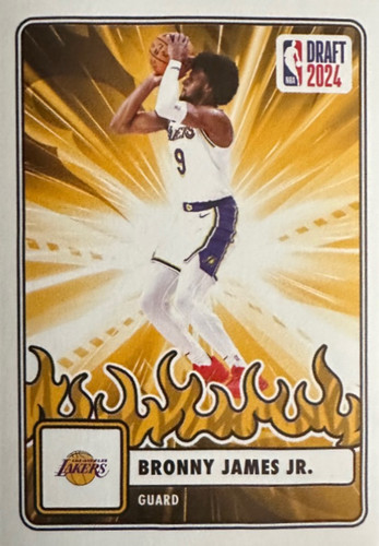 98.jpg