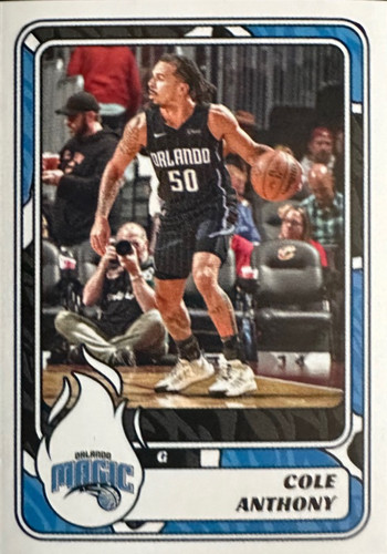 246.jpg