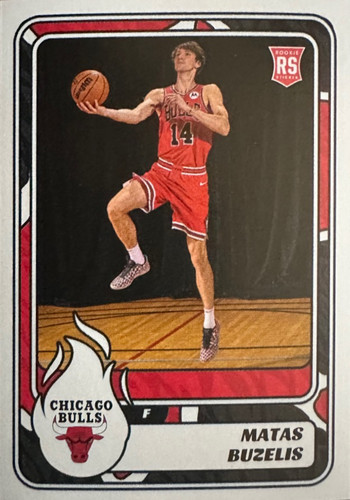 161.jpg
