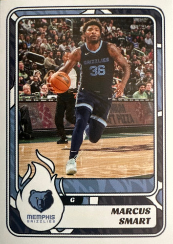 375.jpg