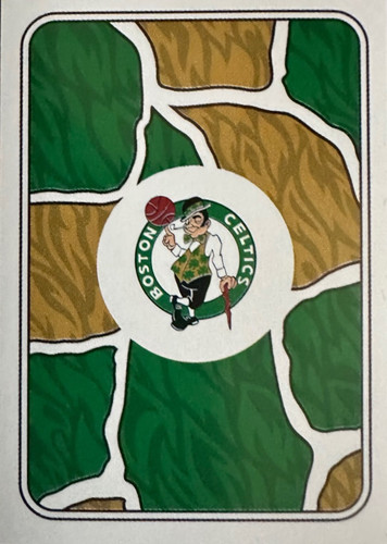 119.jpg