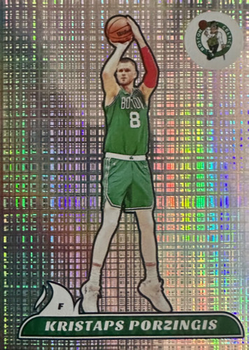 124.jpg