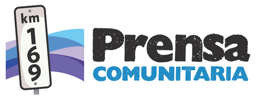 LOGOS 26.png