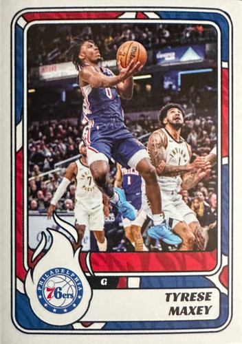 255.jpg