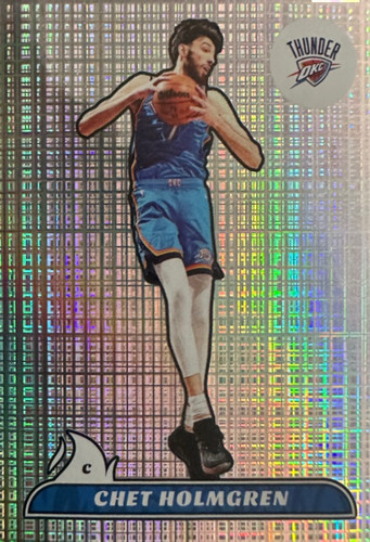 423.jpg