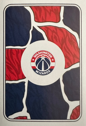 288.jpg