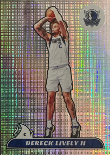306.jpg