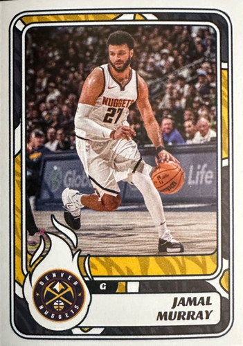 308.jpg
