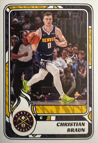 313.jpg