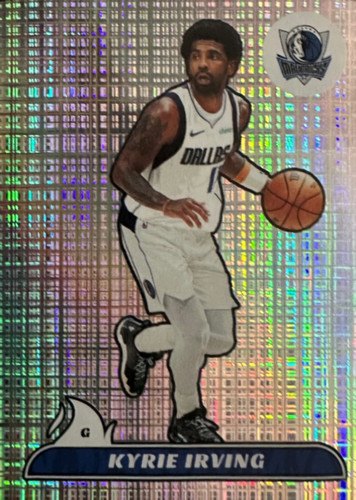 305.jpg