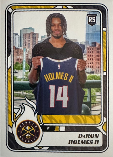 317.jpg