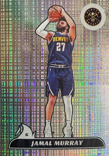 318.jpg