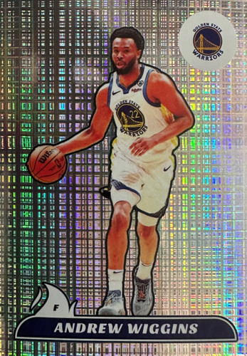 329.jpg