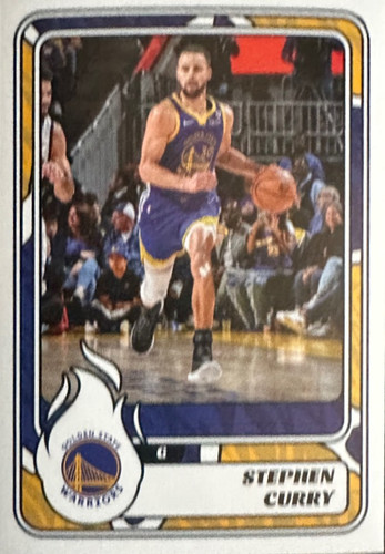 320.jpg