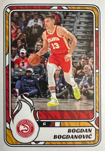 104.jpg