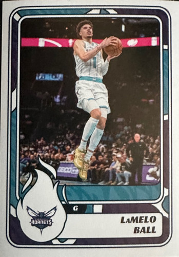 138.jpg