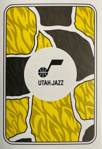 483.jpg