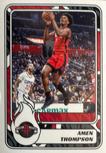 336.jpg