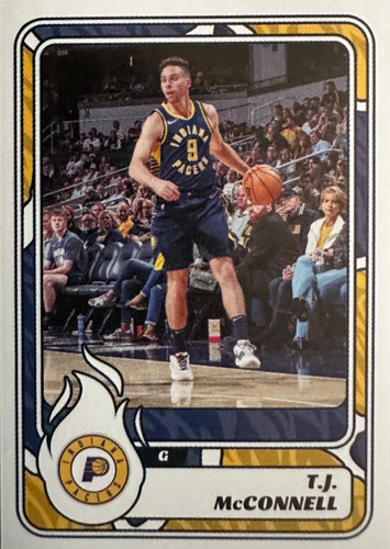 196.jpg