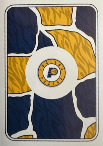 197.jpg