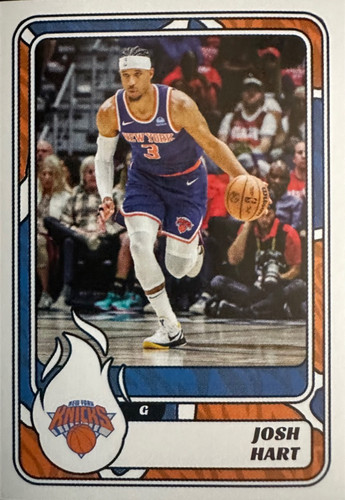 232.jpg