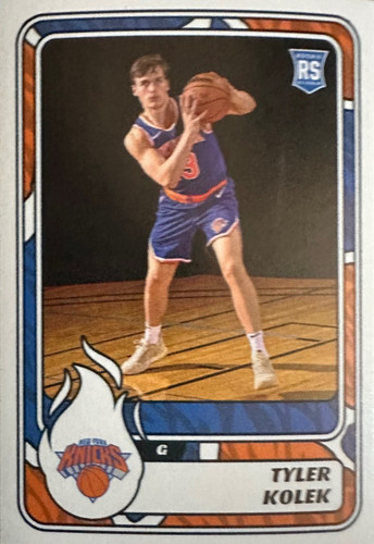 239.jpg