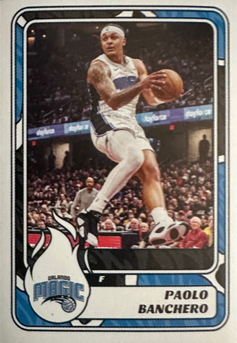 242.jpg