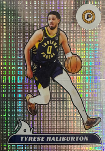 202.jpg