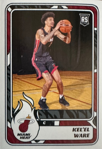 211.jpg
