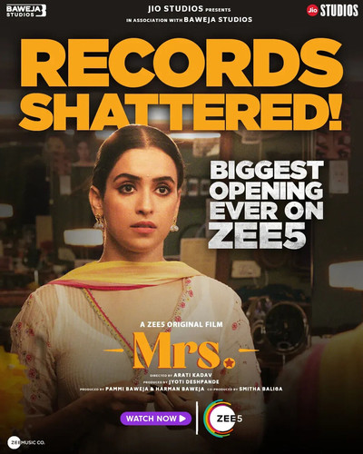 mini magick20250313 25882 t9fvgi.jpg