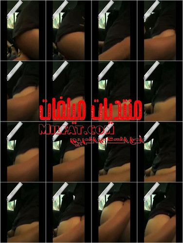 3BsTJ9a.md.jpg