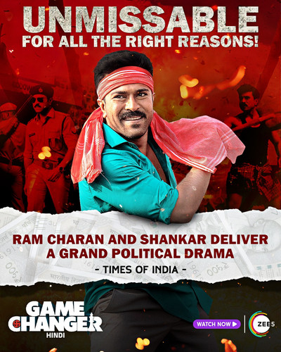 483486345 675822738454327 6002870848804684385 n.jpg