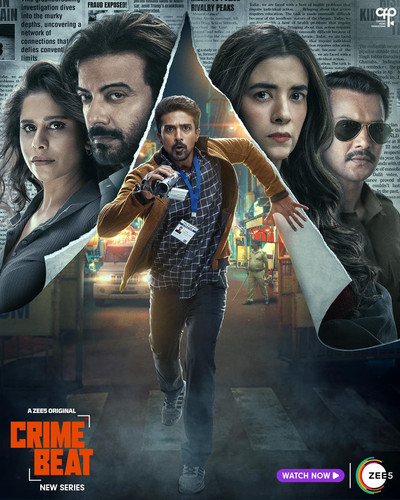 481461280 676391321730802 7604338349629133551 n.jpg