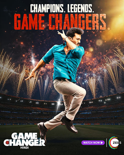 482024065 677491434954124 7606819382002095854 n.jpg