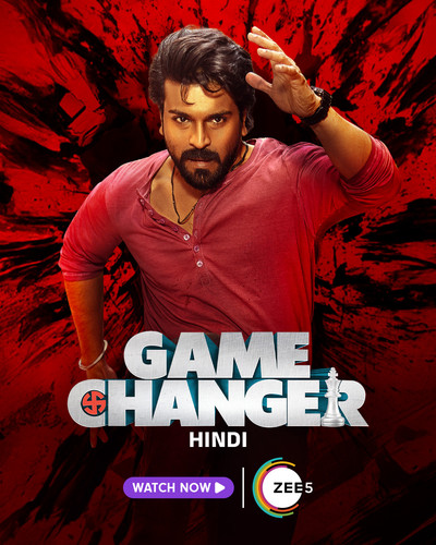 481334878 675033641866570 624352668473680 n.jpg