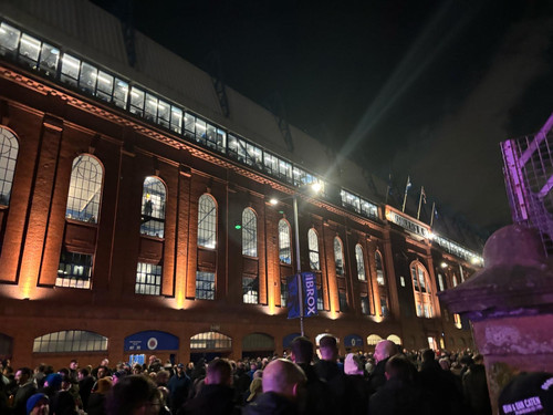 Ibrox 1e6c8517 3f03 4d38 9571 539f7ec38b3b