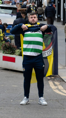 Wanting to be loved IMG 7931