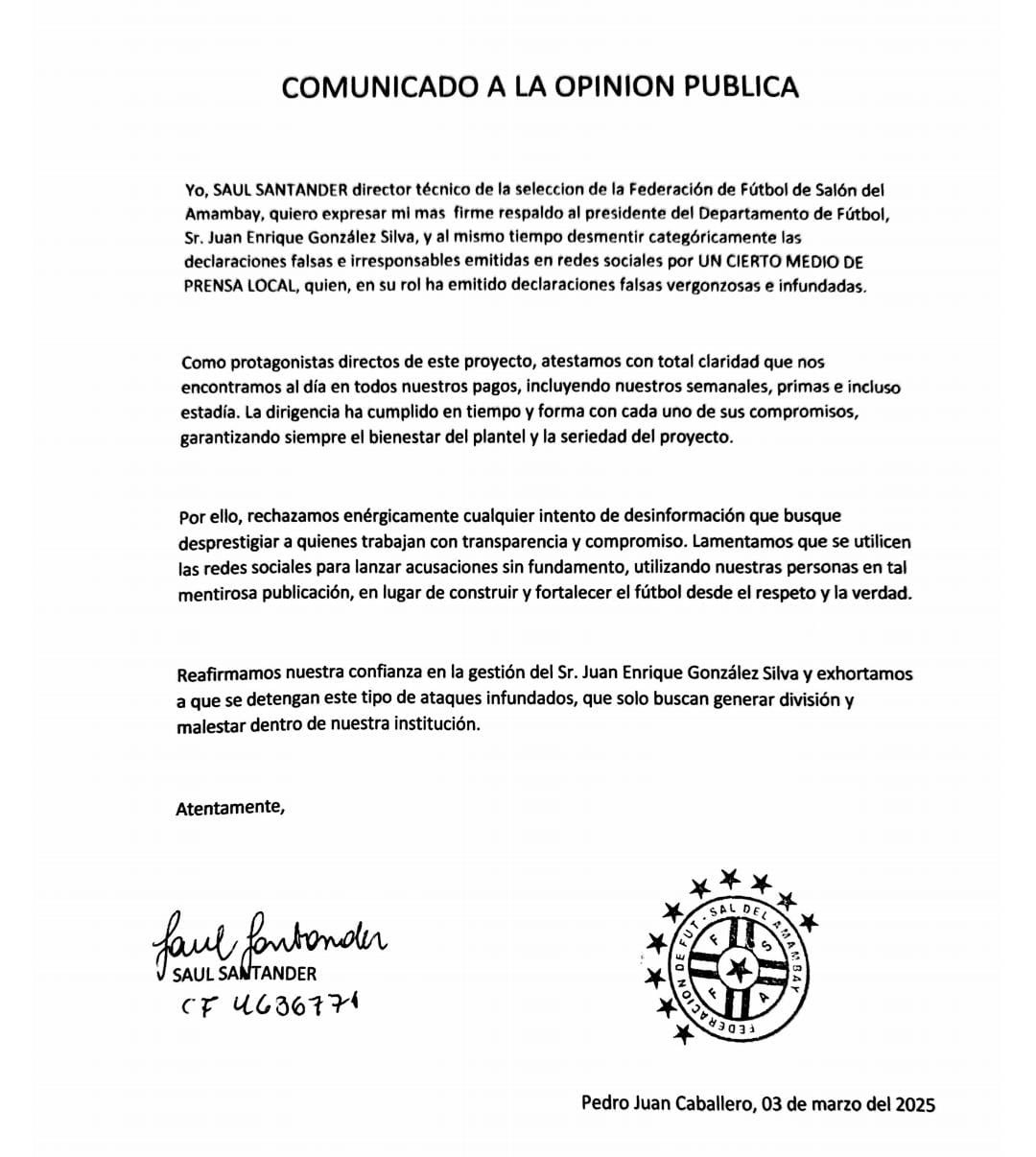descarga3