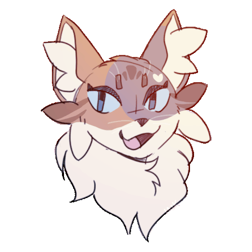 vyrite commission.gif