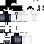 f3904e4dcdd4f1bb.png