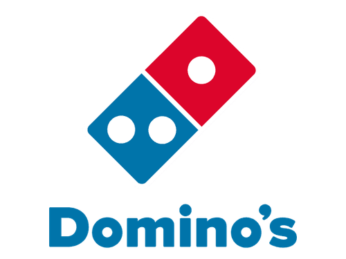 dominos pizza logo freelogovectors.net .png